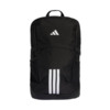 Plecak adidas Tiro czarny JY7971