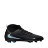 Buty piłkarskie Nike Phantom 6 High Club FG/MG HQ2275 003