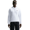 Bluza męska Nike Club BB biała FN3859 100