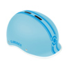Kask SMJ Globber Master 600-201 roz.XS/S 47-51 cm niebieski