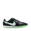 Buty piłkarskie Nike Tiempo Streetgato HQ7017 001