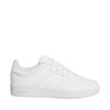 Buty dla dzieci adidas Hoops 4.0 JI3470