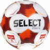 Piłka nożna SELECT Brillant Super FIFA Quality Pro v25