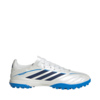 Buty piłkarskie adidas Copa Pure IV Club TF KI0688
