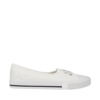 Buty damskie Lee Cooper białe LCW-23-31-1791LA