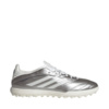 Buty piłkarskie adidas Copa Pure IV League TF JS2564