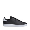 Buty męskie adidas Urban Court IF9789
