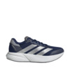 Buty męskie adidas Duramo Speed 2 Running JS4415