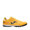 Buty piłkarskie Joma Top Flex 2528 Turf żółte TOPS2528TF 