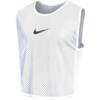 Znacznik treningowy Nike Dri-FIT Park 20 BIB biały HV8429 100