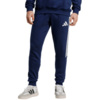Spodnie męskie adidas Tiro 26 League Sweat granatowe JY7153