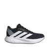Buty dla dzieci adidas Duramo SL IH3592