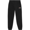 Spodnie Fila Valsera czarne FAU0228 80010
