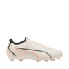 Buty piłkarskie Puma King 20 Pro FG/AG 109348 01