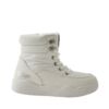 Buty damskie Lee Cooper białe LCJ-26-44-4563LA