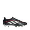 Buty piłkarskie adidas Copa Pure IV League FG JQ0482