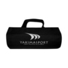 Rzep do płotków treningowych Yakima Sport 100417