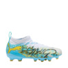Buty piłkarskie dla dzieci Puma Future 9 Match Playmaker FG/AG 109221 01