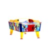 Cymbergaj SKATE OUTDOOR 8ft