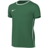 Koszulka dla dzieci Nike Dri-Fit Park 26 zielona HM7134 302