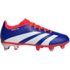 Buty piłkarskie dla dzieci adidas Predator League SG IF6365