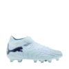 Buty piłkarskie dla dzieci Puma Future 9 Pro FG/AG 108720 03