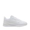 Buty męskie Puma R78 Cyclone SL białe 406163 02