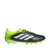 Buty piłkarskie adidas Copa Pure 3 League FG/MG JH6298