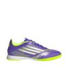 Buty piłkarskie adidas F50 League IN JH7719