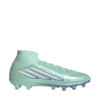 Buty piłkarskie adidas F50 Sparkfusion Pro FG/AG IH4560