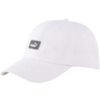 Czapka z daszkiem Puma Ess Cap III biała 23669 02