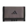 Portfel adidas PrimeLift szary KQ6797