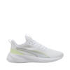 Buty damskie Puma Flyer Lite 3 310797 37