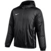 Kurtka męska Nike Therma Fit Park 26 czarna HM7270 010