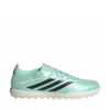Buty piłkarskie adidas Copa Pure IV League TF KI0646