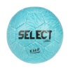 Piłka ręczna Select HB Light Grippy v26 Official EHF niebieska 230020