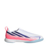 Buty piłkarskie dla dzieci adidas F50 Hyperfast League LL IN KK1329