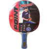 Rakietka do ping ponga Point Preasure