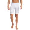 Podspodenki męskie adidas Techfit białe JN7398