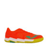 Buty piłkarskie dla dzieci Joma Evolution 2608 IN pomarańczowe EVJW2608IN