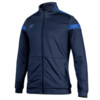 FULL DELTA PRO 2.0 SENIOR - Bluza treningowa  kolor: GRANATOWY\NIEBIESKI