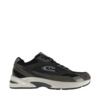 Buty męskie O'Neill Montauk Low 90263038 7ZW