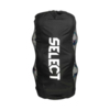 Siatka na piłki Select 18-20 szt 810070