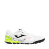 Buty piłkarskie Joma Mundial 2632 Turf białe MUNW2632TF
