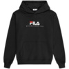 Bluza Fila Valsera czarna FAU0227 80010