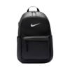 Plecak Nike Heritage Eugene czarny IH7955 010