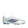 Buty piłkarskie adidas Copa Pure IV Club FG/MG KI3104