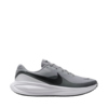 Buty męskie Nike Revolution 8 HJ9198 004
