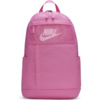 Plecak Nike Elemental Backpack 2.0 różowy BA5878 609
