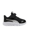 Buty dla dzieci Puma Flex Focus Modern AC+ Inf czarne 311523 01